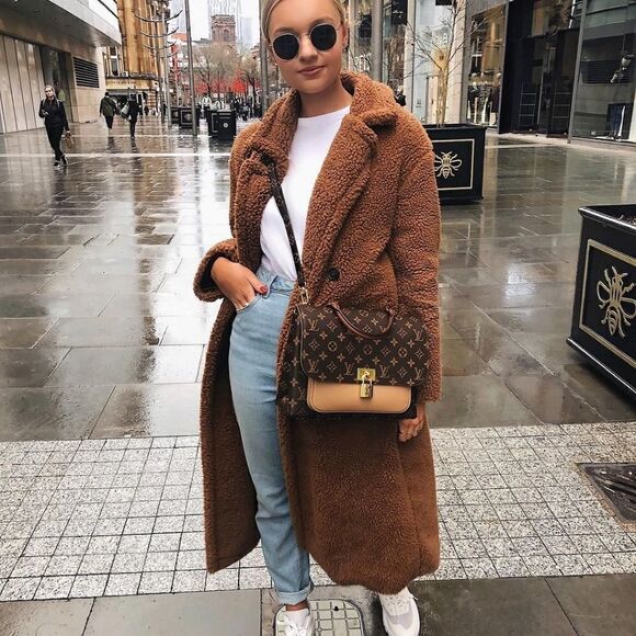 Kenneth Cole   - Picture 3 of 16